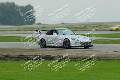 media/Dec-13-2025-OnGrid (Sat) [[98be3c0626]]/Group 3 Pink/Sunset S4/